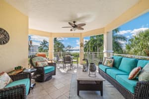 14021 BELLAGIO WAY, OSPREY, FL 34229 Sold 05/30/25