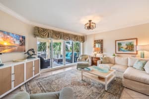 14021 BELLAGIO WAY, OSPREY, FL 34229 Sold 05/30/25