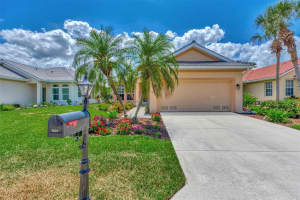 3359 OSPREY LANE, PORT CHARLOTTE, FL 33953 - MLS#MFRD6138208