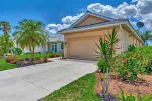 3359 OSPREY LANE, PORT CHARLOTTE, FL 33953 - MLS#MFRD6138208