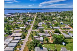 797 MICHIGAN AVENUE, ENGLEWOOD, FL 34223 - MLS#MFRD6138213