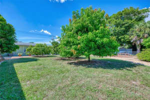 797 MICHIGAN AVENUE, ENGLEWOOD, FL 34223 - MLS#MFRD6138213
