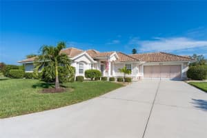 8216 Parkside Dr, ENGLEWOOD