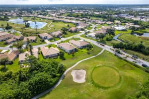 8216 PARKSIDE DRIVE, ENGLEWOOD, FL 34224 - MLS#MFRD6138219