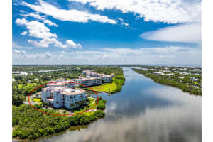 11100 Hacienda Del Mar Blvd #202, PLACIDA