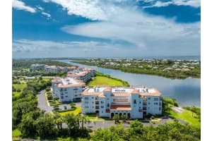 11100 HACIENDA DEL MAR BOULEVARD, PLACIDA, FL 33946 - MLS#MFRD6138224