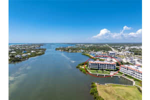 11100 HACIENDA DEL MAR BOULEVARD, PLACIDA, FL 33946 - MLS#MFRD6138224