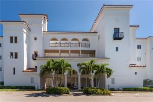 11100 HACIENDA DEL MAR BOULEVARD, PLACIDA, FL 33946 - MLS#MFRD6138224