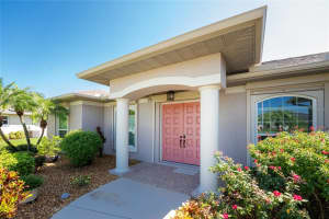 12951 KINGSWAY CIRCLE, LAKE SUZY, FL 34269 Sold 11/26/24