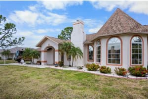 120 BROADWAY TERRACE, ENGLEWOOD, FL 34223 Sold 10/31/24