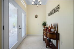 120 BROADWAY TERRACE, ENGLEWOOD, FL 34223 Sold 10/31/24