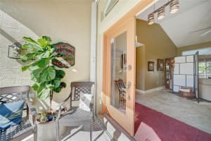 5311 BRYAN TERRACE, PORT CHARLOTTE, FL 33981 Sold 12/18/24