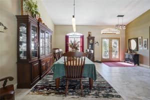 5311 BRYAN TERRACE, PORT CHARLOTTE, FL 33981 Sold 12/18/24