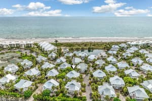 5000 GASPARILLA ROAD, BOCA GRANDE, FL 33921 Sold 09/24/24
