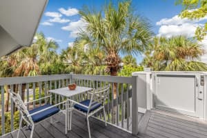 5000 GASPARILLA ROAD, BOCA GRANDE, FL 33921 Sold 09/24/24