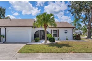 401 ASPEN STREET, ENGLEWOOD, FL 34223 Sold 11/26/24
