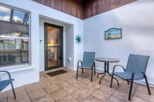401 ASPEN STREET, ENGLEWOOD, FL 34223 Sold 11/26/24