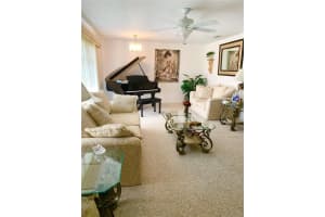 1528 ALTON ROAD, PORT CHARLOTTE, FL 33952 Sold 02/21/25