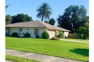 1528 ALTON ROAD, PORT CHARLOTTE, FL 33952 Sold 02/21/25