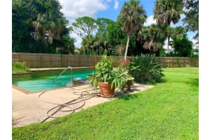 1528 ALTON ROAD, PORT CHARLOTTE, FL 33952 Sold 02/21/25