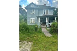 1123 Se 5th Ave, ARCADIA