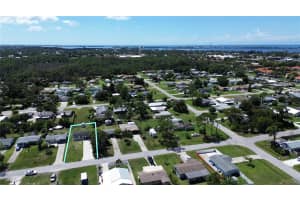 317 GREEN STREET, ENGLEWOOD, FL 34223 Sold 07/10/25