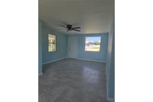 317 GREEN STREET, ENGLEWOOD, FL 34223 Sold 07/10/25