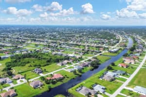 247 ROTONDA CIRCLE, ROTONDA WEST, FL 33947 Sold 02/21/25