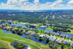 247 ROTONDA CIRCLE, ROTONDA WEST, FL 33947 Sold 02/21/25