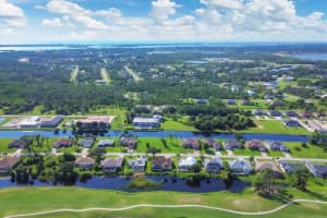 247 ROTONDA CIRCLE, ROTONDA WEST, FL 33947 Sold 02/21/25