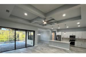 13342 COMMONWEALTH AVENUE, PORT CHARLOTTE, FL 33981 - MLS#MFRD6138268