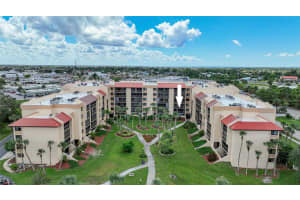 3006 CARING WAY, PORT CHARLOTTE, FL 33952 Sold 11/04/24