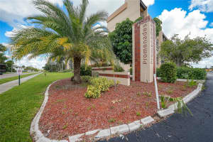 3006 CARING WAY, PORT CHARLOTTE, FL 33952 Sold 11/04/24