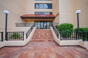 3006 CARING WAY, PORT CHARLOTTE, FL 33952 Sold 11/04/24