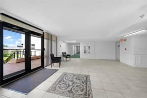 3006 CARING WAY, PORT CHARLOTTE, FL 33952 Sold 11/04/24
