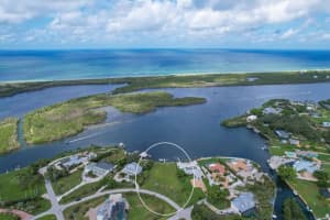 70 BUCCANEER BEND, PLACIDA, FL 33946 Sold 04/28/25
