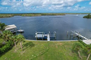 70 BUCCANEER BEND, PLACIDA, FL 33946 Sold 04/28/25