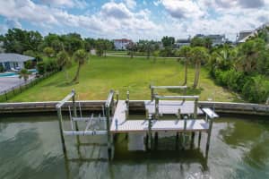 70 BUCCANEER BEND, PLACIDA, FL 33946 Sold 04/28/25