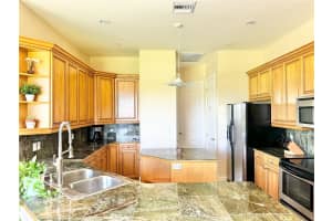 324 SANTURCE AVENUE, NORTH PORT, FL 34287 - MLS#MFRD6138281