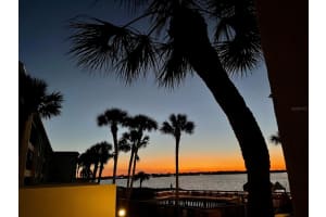 1551 BEACH ROAD, ENGLEWOOD, FL 34223 Sold 04/04/25