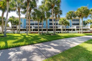 1551 BEACH ROAD, ENGLEWOOD, FL 34223 Sold 04/04/25
