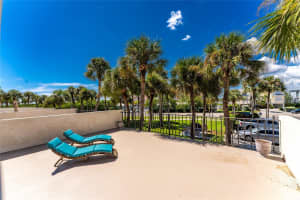 1551 BEACH ROAD, ENGLEWOOD, FL 34223 Sold 04/04/25