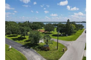 13173 FELDSPAR AVENUE, PORT CHARLOTTE, FL 33981 Sold 12/05/24