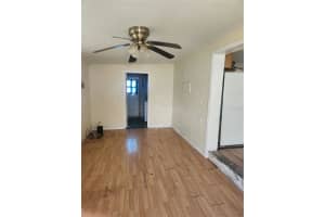 555 EDWARDS STREET, ENGLEWOOD, FL 34223 Sold 01/16/25