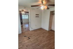 555 EDWARDS STREET, ENGLEWOOD, FL 34223 Sold 01/16/25