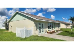 13528 MARTHA AVENUE, PORT CHARLOTTE, FL 33981 - MLS#MFRD6138316