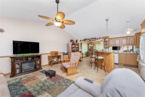 6455 CONISTON STREET, PORT CHARLOTTE, FL 33981 Sold 05/09/25