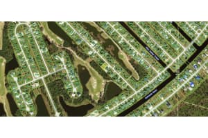18 PINE VALLEY COURT, ROTONDA WEST, FL 33947 - MLS#MFRD6138323