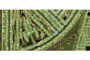 18 PINE VALLEY COURT, ROTONDA WEST, FL 33947 - MLS#MFRD6138323