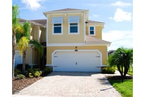 5043 SUNNYSIDE LANE, BRADENTON, FL 34211 Sold 03/28/25